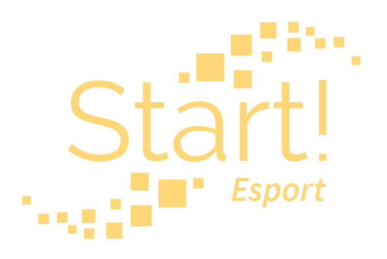 StartEsport ! – Event